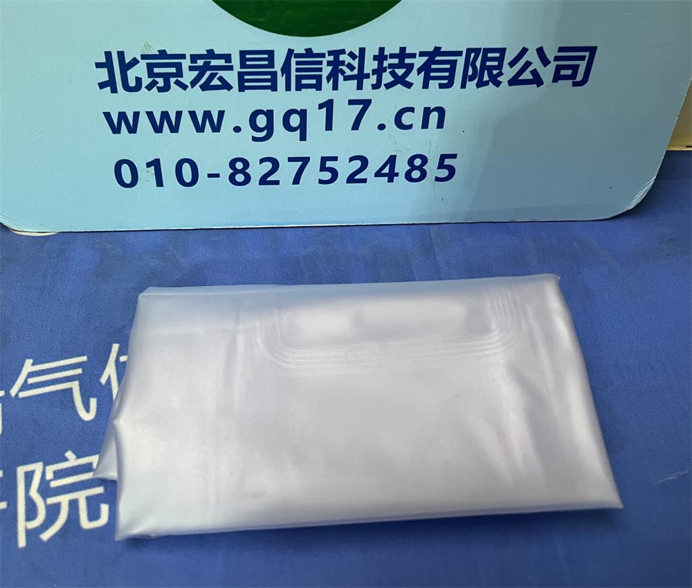 赛多利斯 SECURA125-1CN 半微量天平(120 g,0.01 mg)